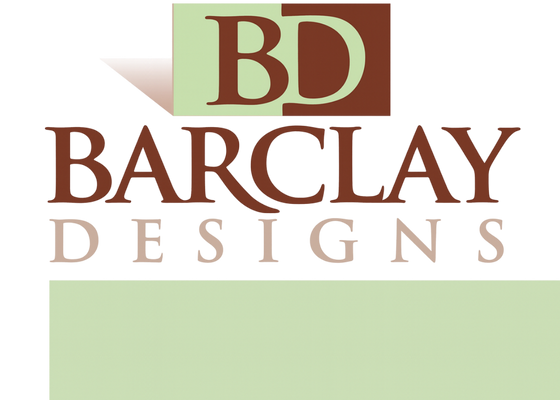 Barclay Designs LLC