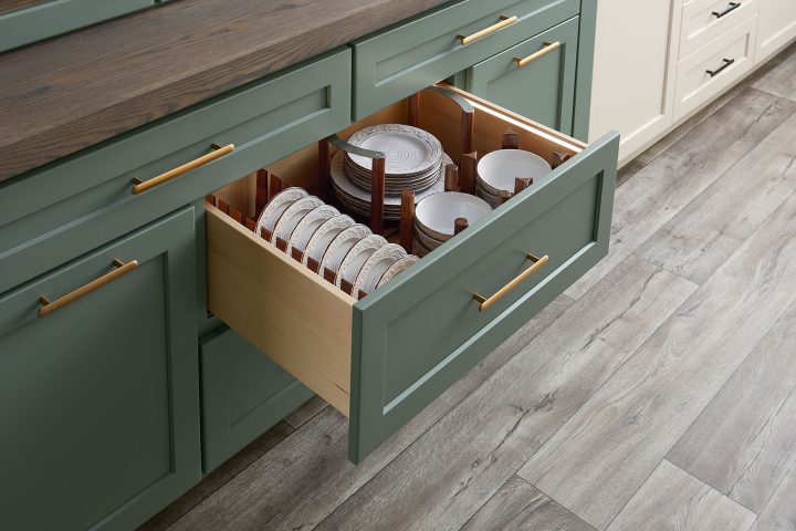 cabintery-easton-md-119