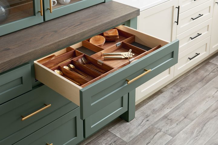 cabintery-easton-md-120