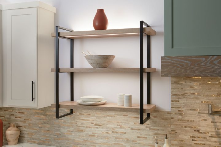 cabintery-easton-md-121