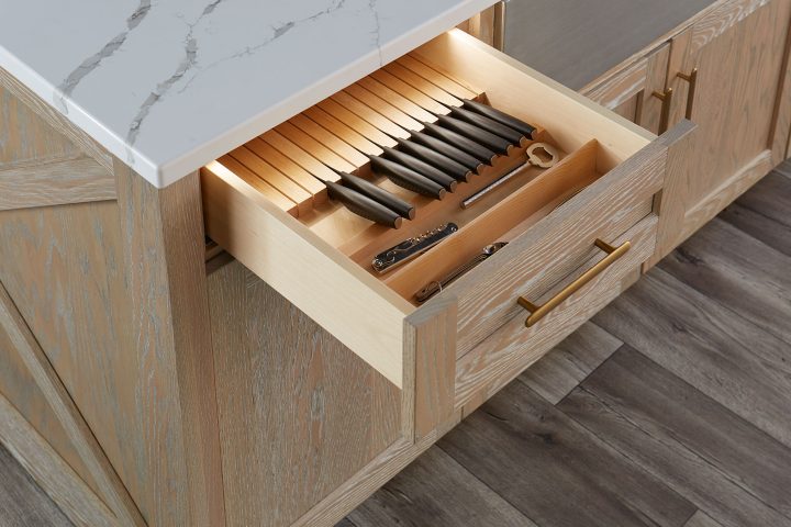 cabintery-easton-md-122